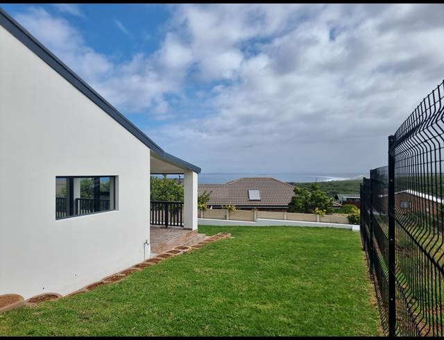 3 BEDROOM DUET FOR SALE IN DANA BAY
